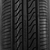 Kit com 2 Pneus Aro 17 265/65 R17 112T LUISTONE DK365 - comprar online