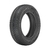 Pneu Aro 14 175/70 R14 88T Barum Bravuris 5HM by Continental - comprar online