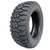 Imagem do Jogo com 4 Pneus Aro 16 315/75 r16 127/124Q 8PR RoadCruza RA3200 Letra Branca