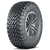 Pneu Aro 20 37X13,50 R20 LT 127Q Atturo Trail Blade M/T - comprar online