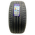 Pneu Aro 20 265/50 R20 111W XL Crossleader PRTECH DSU02 na internet