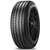 Jogo com 4 Pneus Aro 17 215/50 R17 91V PIRELLI CINTURATO P7 CNTKS - comprar online