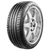 Pneu Wanli Aro 19 225/40 R19 93W XL SA302 - BMW 320i, Mercedes Classe C, Mini Countryman, Paceman