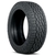 Pneu Aro 18 37x13,5 R18 LT 128Q 10PR Atturo Trail Blade ATS