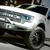 Pneu Aro 20 37X13,50 R20 LT 127Q Atturo Trail Blade M/T - comprar online