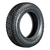 Jogo com 4 Pneu Aro 20 285/50 R20 116V XL Winrun Maxclaw A/T - comprar online