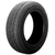 Kit com 2 Pneus Aro 17 265/65 R17 112T LUISTONE DK365 - comprar online