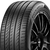 KIT com 2 Pneus Aro 17 215/55 R17 94V PIRELLI POWERGY - GARAGE45 - Os Melhores Produtos e as Melhores Oportunidades.