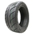 Jogo com 4 Pneus Aro 15 195/50 R15 82V Toyo R888R - comprar online