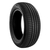 Kit com 2 Pneu Aro 15 195/50 R15 82V Autogreen Smart Chaser SC1 - loja online