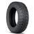 Imagem do Pneu Aro 18 33X12,50 R18 LT 122Q 12PR Atturo Trail Blade MTS