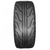 Imagem do Jogo com 4 Pneus Aro 17 205/40 R17 84V Yeada Ulti-Chaser Semi Slick - Similar Toyo R888