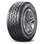 Jogo com 4 Pneu Aro 20 285/50 R20 116V XL Winrun Maxclaw A/T na internet