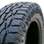 Pneu Aro 18 37x13,5 R18 LT 128Q 10PR Atturo Trail Blade ATS na internet