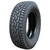 Imagem do Jogo com 4 Pneus Aro 19 255/55 R19 111H XL PIRELLI SCORPION A/T All Terrain