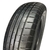 Kit com 2 Pneu Aro 15 195/50 R15 82V Autogreen Smart Chaser SC1 - comprar online