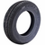 Jogo com 4 Pneus Aro 16 1955/55 R16 87V Xbri Ecology - comprar online