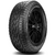 Jogo com 4 Pneus Aro 19 255/55 R19 111H XL PIRELLI SCORPION A/T All Terrain na internet