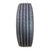 Jogo com 4 Pneu Aro 17,5 215/75 R17,5 135/133L 16PR Triangle TR685 Direcional - comprar online