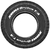 Kit com 2 Pneus Aro 16 245/70 R16 LT 113/110S 8PR Xbri Brutus T/A