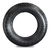 Imagem do Jogo com 4 Pneu Aro 20 285/50 R20 116V XL Winrun Maxclaw A/T