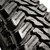 Pneu Aro 20 37X13,50 R20 LT 127Q Atturo Trail Blade M/T - loja online