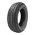 Kit com 2 Pneu Aro 15 195/50 R15 82V Autogreen Smart Chaser SC1 - comprar online