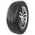 Kit com 2 Pneus Aro 17 265/65 R17 112T LUISTONE DK365 na internet