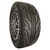 Kit com 2 Pneus Aro 17 225/45 R17 94V Yeada Ulti-Chaser Semi Slick - Similar Toyo R888 - loja online