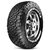 Kit com 2 Pneus Aro 16 265/75 R16 LT 10PR 123/120R Xbri Brutus T/A - GARAGE45 - Os Melhores Produtos e as Melhores Oportunidades.