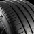 Jogo com 4 Pneus Aro 17 215/50 R17 91V PIRELLI CINTURATO P7 CNTKS - GARAGE45 - Os Melhores Produtos e as Melhores Oportunidades.