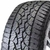 Jogo com 4 Pneu Aro 20 285/50 R20 116V XL Winrun Maxclaw A/T - GARAGE45 - Os Melhores Produtos e as Melhores Oportunidades.