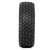 Imagem do Kit com 2 Pneus Aro 16 205/60 r16 92T RoadCruza RA1100 AT