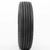 Kit com 2 Pneu Aro 17,5 215/75 R17.5 135/133L 16PR Sailun S637+ Direcional - comprar online