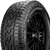 Jogo com 4 Pneus Aro 19 255/55 R19 111H XL PIRELLI SCORPION A/T All Terrain - loja online