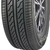 Kit com 2 Pneus Aro 17 265/65 R17 112T LUISTONE DK365 - GARAGE45 - Os Melhores Produtos e as Melhores Oportunidades.