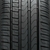 Jogo com 4 Pneus Aro 17 215/50 R17 91V PIRELLI CINTURATO P7 CNTKS