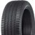 KIT com 2 Pneus Aro 17 215/55 R17 94V PIRELLI POWERGY na internet