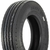 Kit com 2 Pneu Aro 17,5 215/75 R17.5 135/133L 16PR Sailun S637+ Direcional - loja online