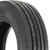 Kit com 2 Pneu Aro 17,5 215/75 R17.5 135/133L 16PR Sailun S637+ Direcional na internet