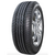 Pneu Aro 15 175/65 R15 84H Hifly HF201 na internet