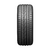 Pneu Aro 17 205/40 R17 84W EXTRA LOAD ROADSTONE EUROVIS SPORT 4 - loja online