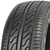 Kit com 2 Pneus Aro 17 265/65 R17 112T LUISTONE DK365 na internet