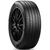 Imagem do KIT com 2 Pneus Aro 17 215/55 R17 94V PIRELLI POWERGY