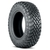 Pneu Aro 20 37X13,50 R20 LT 127Q Atturo Trail Blade M/T