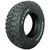 Jogo com 4 Pneus Aro 16 315/75 r16 127/124Q 8PR RoadCruza RA3200 Letra Branca na internet