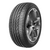 Pneu Aro 19 225/55 R19 99W FarRoad FRD26 - Dodge Journey, Fiat Freemont