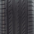 KIT com 2 Pneus Aro 17 215/55 R17 94V PIRELLI POWERGY - comprar online