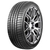 Kit com 2 Pneu Aro 15 195/50 R15 82V Autogreen Smart Chaser SC1 na internet