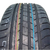 Pneu Aro 20 275/35 R20 102Y CrossLeader PRTECH DSU02 - comprar online